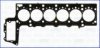 BMW 11127794857 Gasket, cylinder head